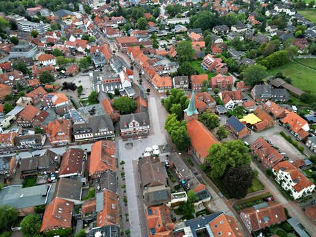 Bad Bevensen